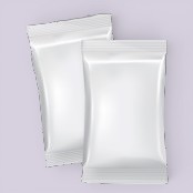 Solutions/pillowbag.jpg