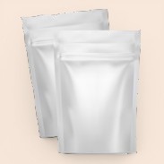 Solutions/standup pouches.jpg