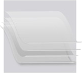 Solutions/fogli.png