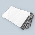 Format options available/courier envelopes.jpg