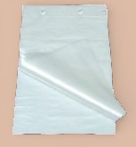Format options available/fogli in hdpe.jpg