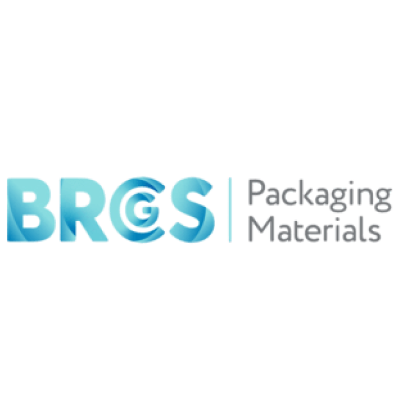 Certified standards. Proven commitment./brcgs.png